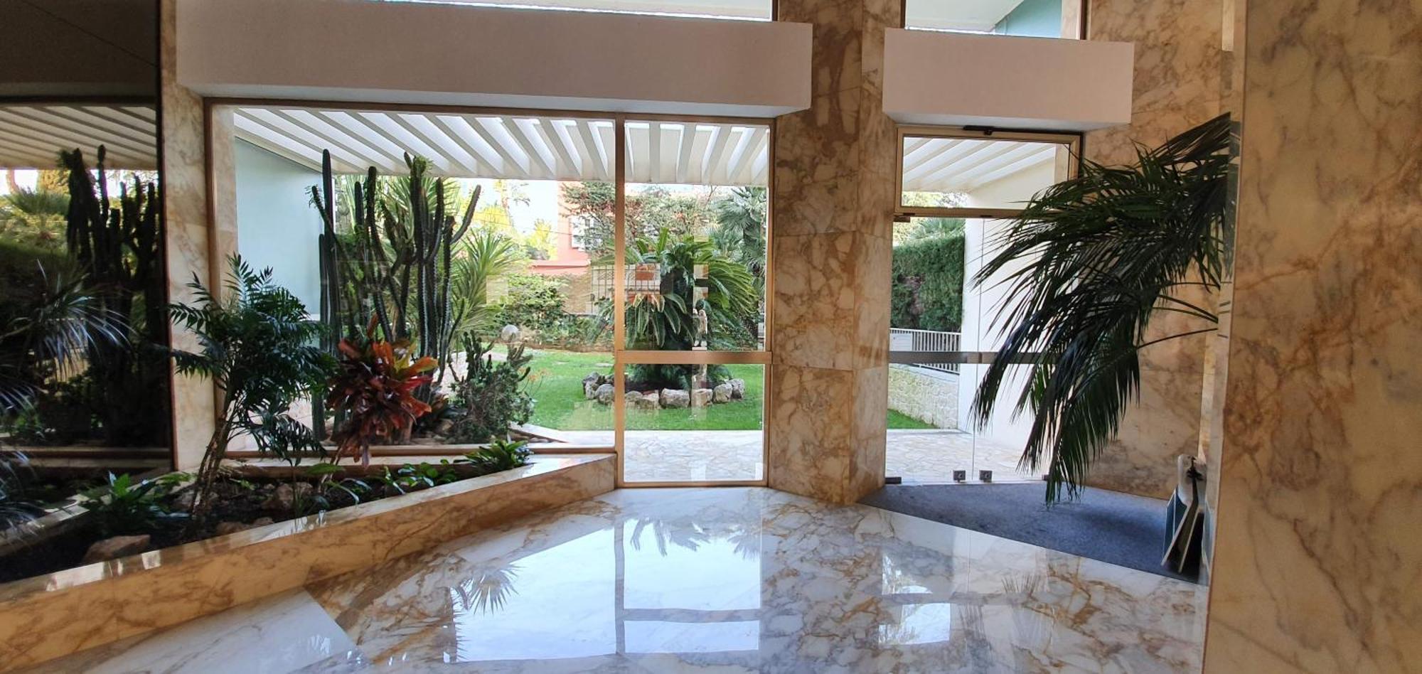 Villa Sur Le Toit - Vue Mer Exceptionnelle Cannes Eksteriør billede